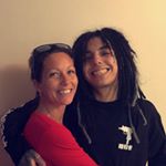 Profile Picture of Erica Pfister (@ericasharay) on Instagram