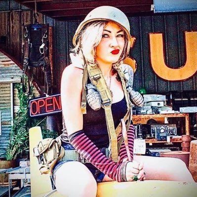 Profile Picture of markdeskin2 (@markdeskin2) on Tiktok