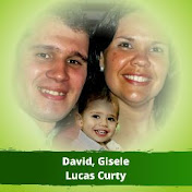 Profile Picture of David Curty (@davidcurty1) on Youtube