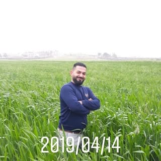 Profile Picture of laith yousef (@yousef.laith) on Instagram