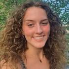 Profile Picture of   matt james in sexy.... (@mcksands723) on Tiktok