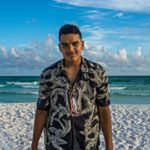 Profile Picture of Eric Mendez (@zedsfotos) on Instagram