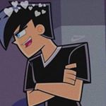 Profile Picture of Marshall Flores (@marshallflores17) on Instagram