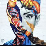 Profile Picture of Ipad CAD By Adam Pehrson (@ipad_cad) on Instagram