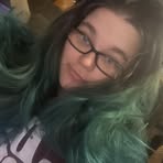 Profile Picture of Darrien LeMaster (@darrien.lemaster) on Facebook