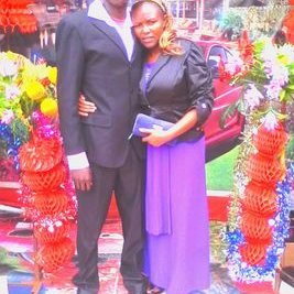 Profile Picture of DAVID KARIMI (@DAVIDKARIMI1) on Twitter