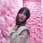 Profile Picture of Laura Zheng (@llaura_lll) on Instagram