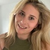 Profile Picture of Jacqueline Tracy (@@jacquelinetracy93) on Tiktok