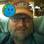 Profile Picture of Darrell Anglin (@Darrell-Anglin) on Facebook
