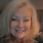 Profile Picture of Janet Huber (@jhubs1006) on Instagram