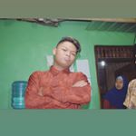 Profile Picture of Alif saputra💦 (@alif_balabala) on Instagram