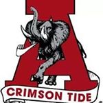 Profile Picture of Tarryl Green (@tarryl.green) on Instagram