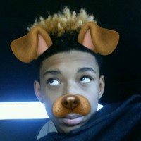 Profile Picture of Larry Byrd (@larry-byrd-20) on Quora