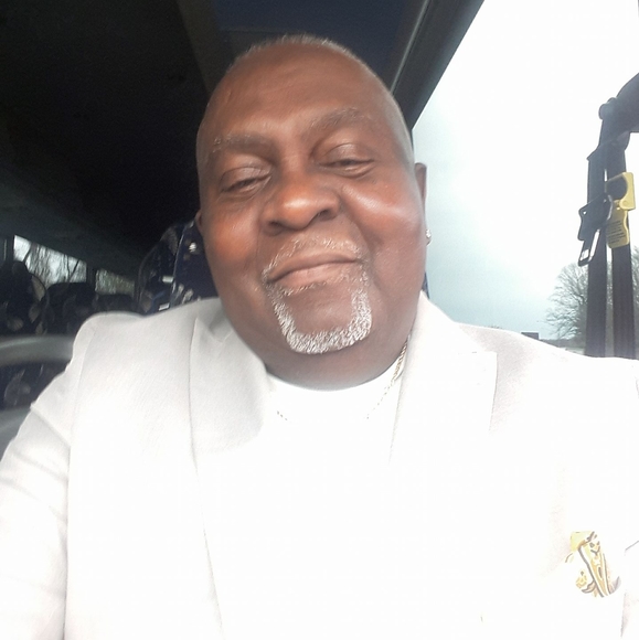 Profile Picture of Larry Jenkins (@larryjenkins709) on Poshmark