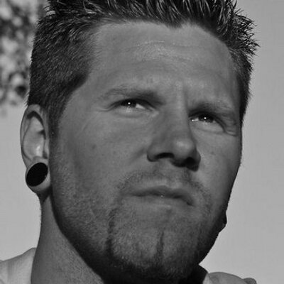 Profile Picture of Phillip Jago (@Phil_Jago_Films) on Twitter