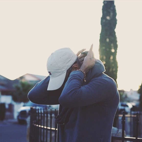 Profile Picture of Fernando Ocon (@fernandoocon) on Poshmark