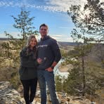 Profile Picture of Cordell Donell (@luke.donell) on Facebook