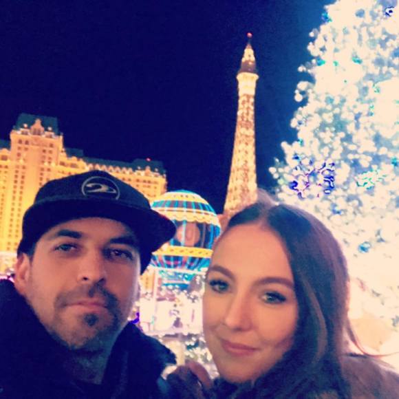 Profile Picture of Annie Kehoe (@anniexbelle) on Poshmark