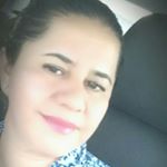 Profile Picture of Doris Villeda (@dorise1987) on Instagram