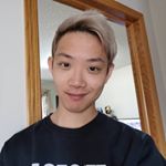 Kevin Thang - Instagram Profile Picture of Kevin Thang (@kevinthang_) on Instagram