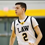 Profile Picture of Lenny Ialeggio™ (@lenny.ialeggio) on Instagram