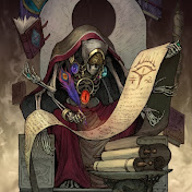 Profile Picture of Joshua Greer (@fearsomefoes) on Youtube