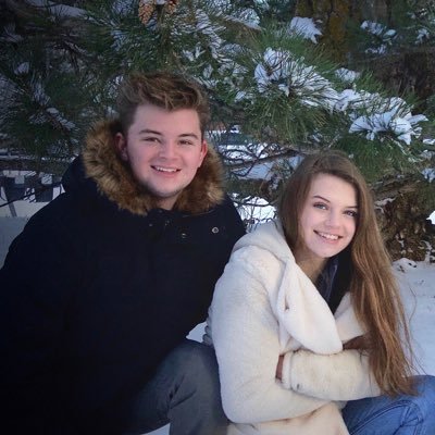 Profile Picture of Vaughn Paul (@vaughn_ap) on Twitter