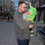 Profile Picture of Alex Pulsifer (@thepulse12) on Instagram