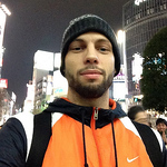 Profile Picture of Ivan Juric (@juric.ivan14) on Flickr