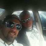 Profile Picture of Adam Gravitt (@adamgravitt) on Instagram