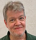 Profile Picture of Jeff Jacoby (columnist)on Wikipedia