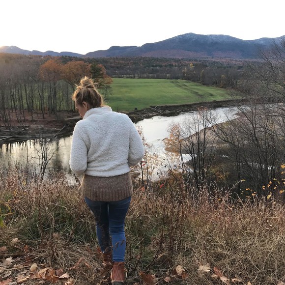 Profile Picture of Michelle Dalot (@michidalot) on Poshmark