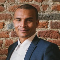 Profile Picture of Steven Jeffers (@steven-jeffers-12) on Quora