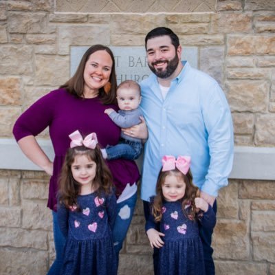 Profile Picture of Joseph Daniel (@josephcdaniel) on Twitter