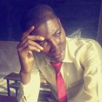 Profile Picture of Daniel Ajang (@daniel.ajang) on Instagram