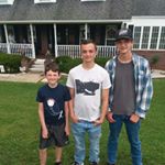 Profile Picture of Isaiah Osborne (@isaiah_osborne_212) on Instagram