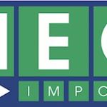 Profile Picture of Jean Emmanuel Antoine Grimaldi (@mec_import83) on Instagram