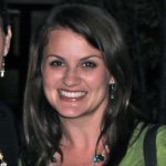 Profile Picture of Chrissy Jacobsen (@chrissyjacobsen) on Instagram