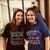 Profile Picture of Miss Hogan & Mrs. Alborn (@misshoganmrs.alborn6829) on Youtube