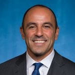 Profile Picture of Representative Jimmy Panetta (@repjimmypanetta) on Instagram