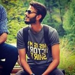 Profile Picture of Aamir Mahmood (@aamir_mahmood_qureshi) on Instagram