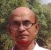 Profile Picture of Mohiuddin Faruque (@mohiuddin.faruque.56) on Facebook