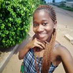 Profile Picture of Irene Jasmine Khadir (@irenejasmine.khadir) on Facebook