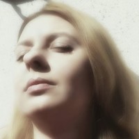 Profile Picture of Éva Vajda (@Éva-vajda) on Quora