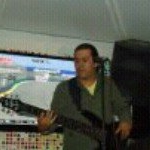 Octavio Andres Rendon - Instagram Profile Picture of Octavio Andres Rendon (@tortybass) on Instagram