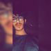 Profile Picture of Inam Rehman (@inam.rehman.7165) on Facebook