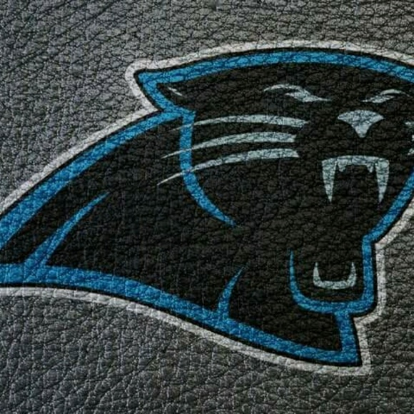 Profile Picture of David Mclain (@davidmclain73) on Poshmark