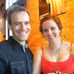 Profile Picture of David James Willox (@david.j.willox) on Facebook