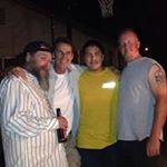 Profile Picture of Jesse Wellington (@jesse.wellington1) on Instagram