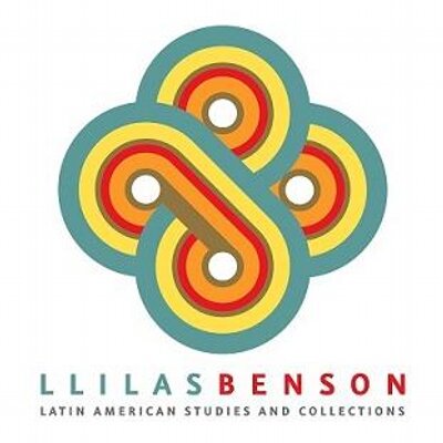 Profile Picture of LLILAS BENSON (@llilasbenson) on Twitter